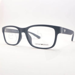 Emporio Armani 3201U 5088 eyeglasses frame