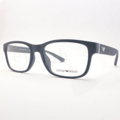 Γυαλιά οράσεως Emporio Armani 3201U 5088