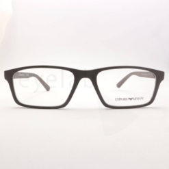 Emporio Armani 3213 5342 eyeglasses frame