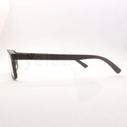 Emporio Armani 3213 5342 eyeglasses frame