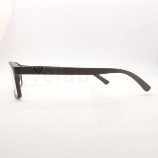 Emporio Armani 3213 5342 eyeglasses frame