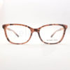 Michael Kors 4097 Greve 3251 eyeglasses frame