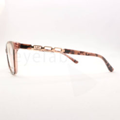 Michael Kors 4097 Greve 3251 eyeglasses frame