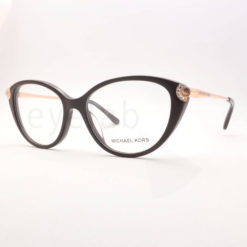 Michael Kors 4098BU Savoie 3344 eyeglasses frame