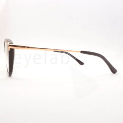 Michael Kors 4098BU Savoie 3344 eyeglasses frame