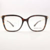Michael Kors  4101U Shenandoah 3006 eyeglasses frame