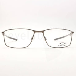Oakley 3217 Socket 5 02 55 eyeglasses frame