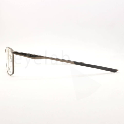 Γυαλιά οράσεως Oakley 3217 Socket 5 02