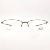 Oakley 5119 Limit Switch 0.5 02 titanium eyeglasses