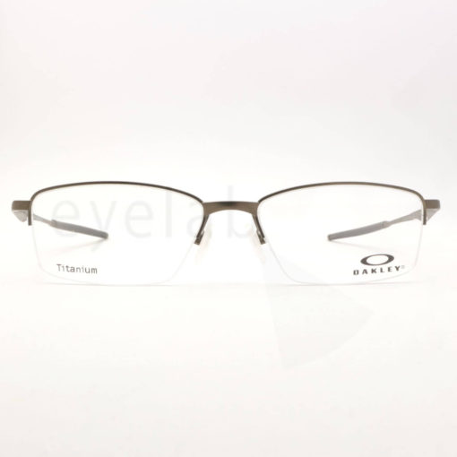 Γυαλιά οράσεως Oakley 5119 Limit switch 0.5 02