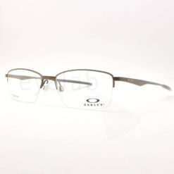 Γυαλιά οράσεως Oakley 5119 Limit switch 0.5 02