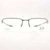 Oakley 5148 Wingback sq 04 56 eyeglasses frame
