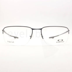 Oakley 5148 Wingback sq 04 56 eyeglasses frame 