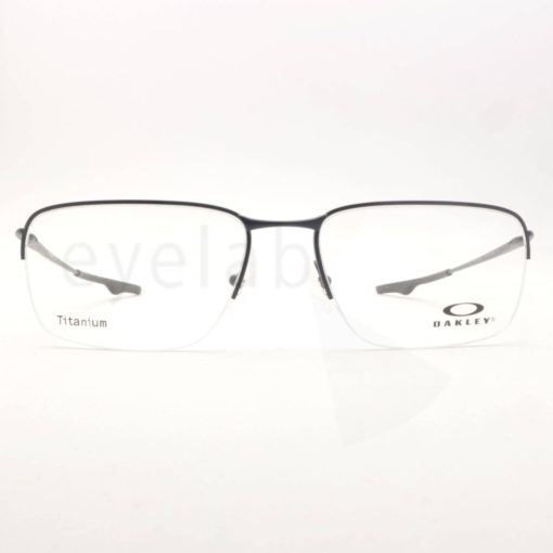 Oakley 5148 Wingback sq 04 56 eyeglasses frame