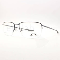 Oakley 5148 Wingback sq 04 56 eyeglasses frame