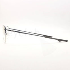 Oakley 5148 Wingback sq 04 eyeglasses frame 