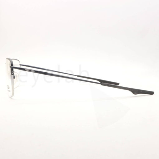 Oakley 5148 Wingback sq 04 eyeglasses frame