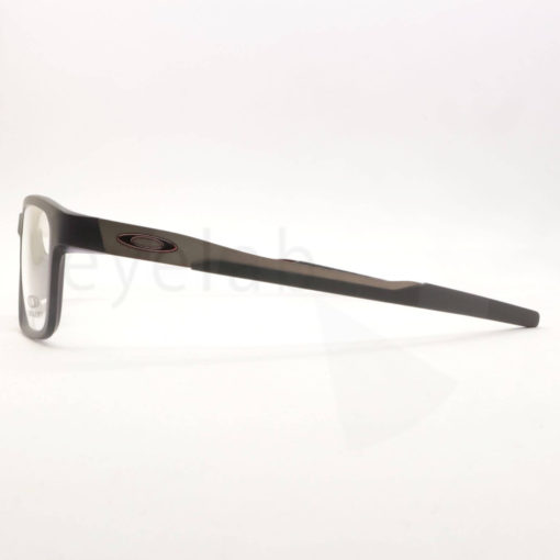 Oakley 8153 Metalink 05 eyeglasses frame