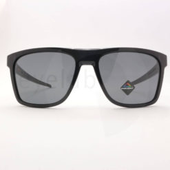 Γυαλιά ηλίου Oakley 9100 Leffingwell 01