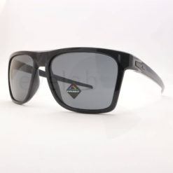 Oakley 9100 Leffingwell 01 sunglasses