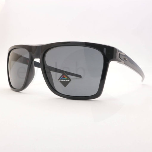 Γυαλιά ηλίου Oakley 9100 Leffingwell 01