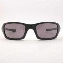 Γυαλιά ηλίου Oakley 9238 Fives squared 10