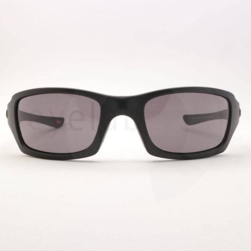 Γυαλιά ηλίου Oakley 9238 Fives squared 10