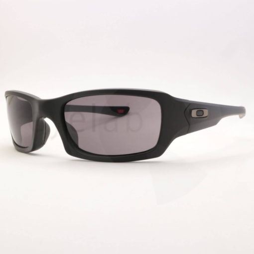 Γυαλιά ηλίου Oakley 9238 Fives squared 10