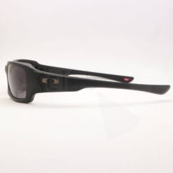 Oakley 9238 Fives Squared 10 sunglasses