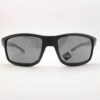 Oakley 9449 Gibston 03 Prizm sunglasses