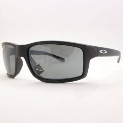 Oakley 9449 Gibston 03 Prizm sunglasses