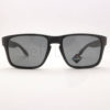 Γυαλιά ηλίου Oakley Youth Holbrook XS 9007 09