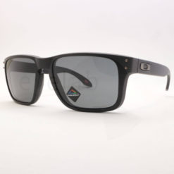 Γυαλιά ηλίου Oakley Youth Holbrook XS 9007 09