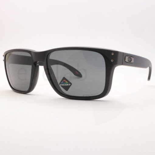 Oakley Youth Holbrook XS 9007 09 sunglasses