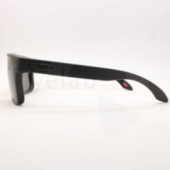 Oakley Youth Holbrook XS 9007 09 sunglasses
