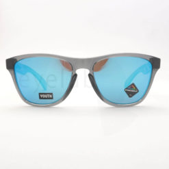 Παιδικά γυαλιά ηλίου Oakley Youth Frogskins XXS 9009 02