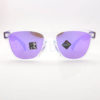 Παιδικά γυαλιά ηλίου Oakley Youth Frogskins XXS 9009 03