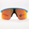 Oakley Youth 9010 Resistor 05 sunglasses