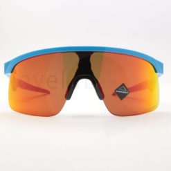 Παιδικά γυαλιά ηλίου Oakley Youth Oakley Youth 9010 Resistor 05