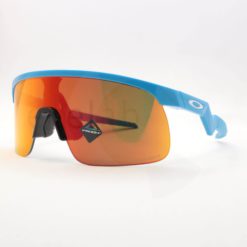 Παιδικά γυαλιά ηλίου Oakley Youth Oakley Youth 9010 Resistor 05