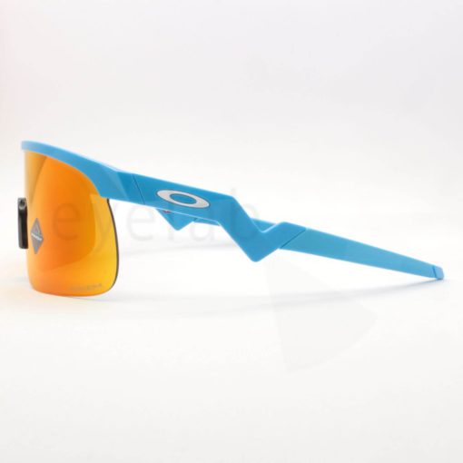 Παιδικά γυαλιά ηλίου Oakley Youth Oakley Youth 9010 Resistor 05