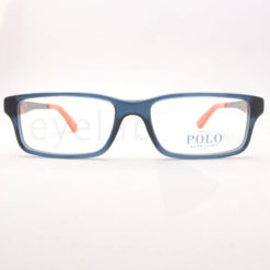 Polo Ralph Lauren 2115 5469  eyeglasses frame