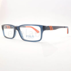 Γυαλιά οράσεως Polo Ralph Lauren 2115 5469