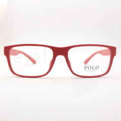 Polo Ralph Lauren 2237U 5594 eyeglasses frame