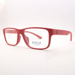 Polo Ralph Lauren 2237U 5594 eyeglasses frame