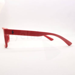 Polo Ralph Lauren 2237U 5594 eyeglasses frame