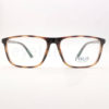 Polo Ralph Lauren 2245U 5003 eyeglasses frame