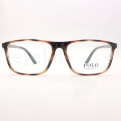 Polo Ralph Lauren 2245U 5003 eyeglasses frame