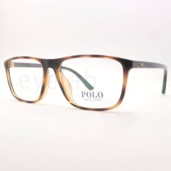 Polo Ralph Lauren 2245U 5003 eyeglasses frame