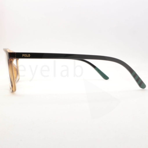 Polo Ralph Lauren 2245U 5003 eyeglasses frame